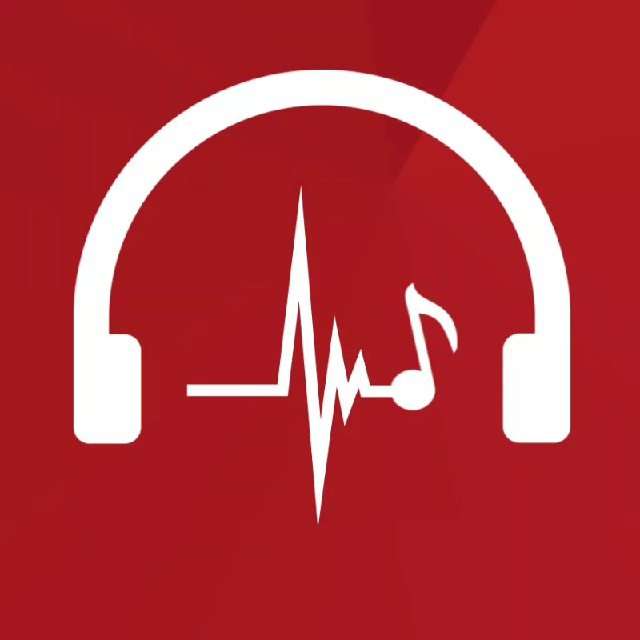 کانال تلگرام Radio Music | دانلود موزیک