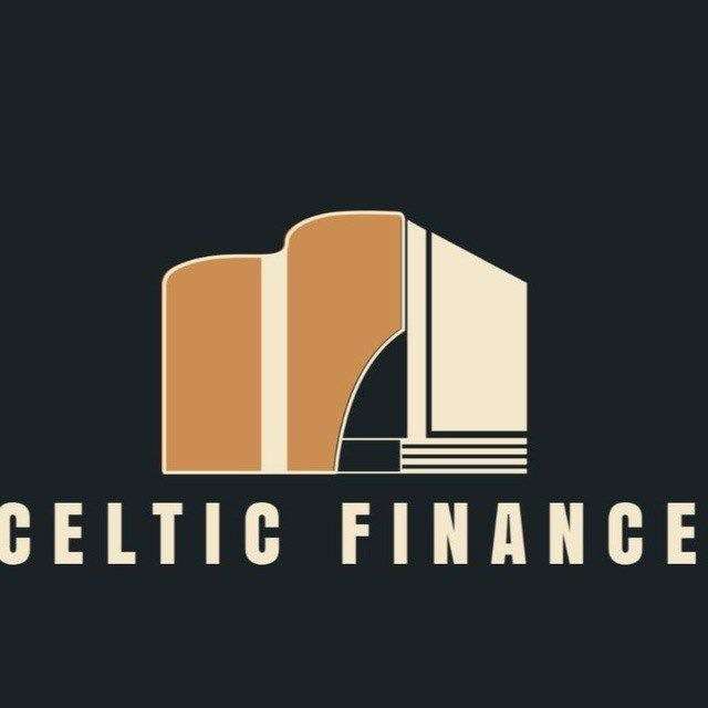 CELTIC FINANCE Telegram Channel