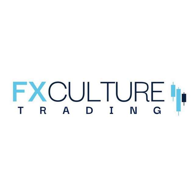 FX Culture I Free Signals Group Telegram Channel