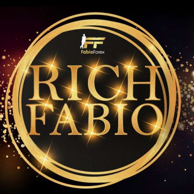 FABIO VIP Telegram Channel