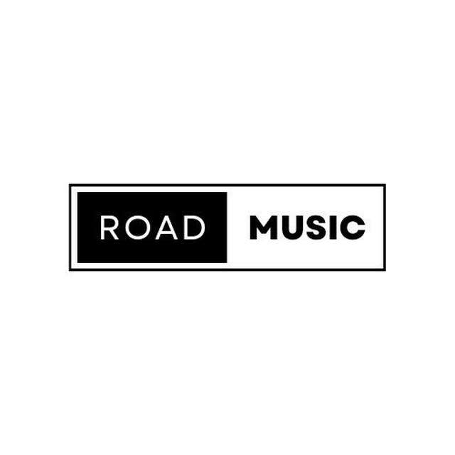 کانال تلگرام Road Music | رود موزیک