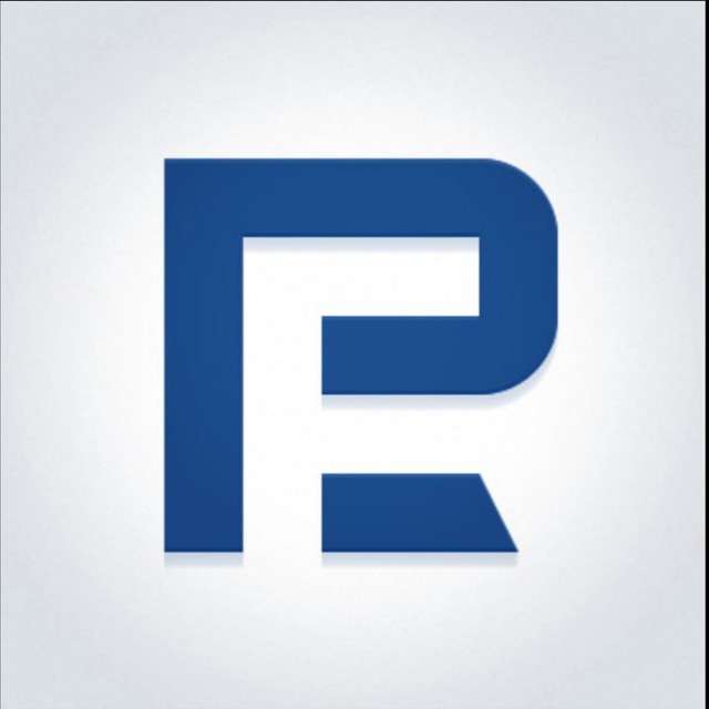 Roboforex Official Telegram Channel