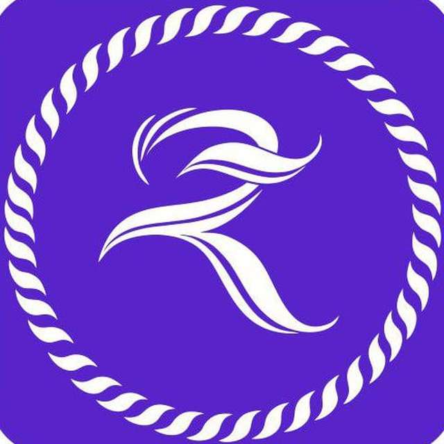 Roobai - Deals and Offers️ Telegram Channel