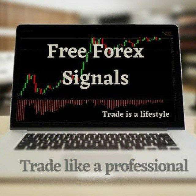 SAMIR TAHIRI FxLifestyle Investment Trading Telegram Channel