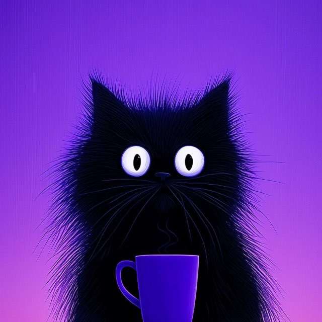 ️ Sensitive Content ️ Telegram Channel
