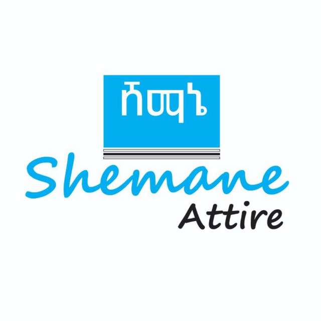 Shemane attire Telegram Channel