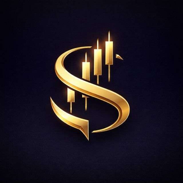 SignalPro | Forex Signals Telegram Channel