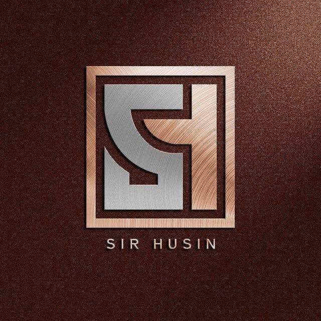 Sir Husin Lee Telegram Channel