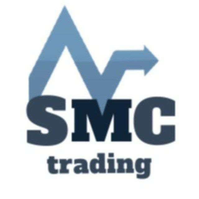 SMC Forex trading and investment Telegram Channel