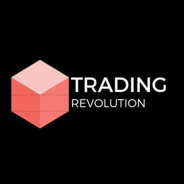 SMC Trading strategy Telegram Channel