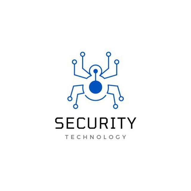 قناة تيليجرام سعدولا |Security