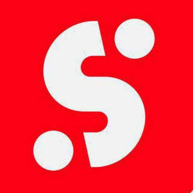 Sportybet booking code Telegram Channel