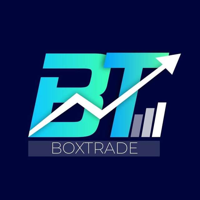 Stockmarket Boxtrade Telegram Channel