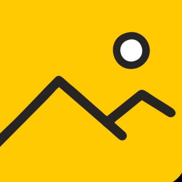 StockWallp Telegram Channel