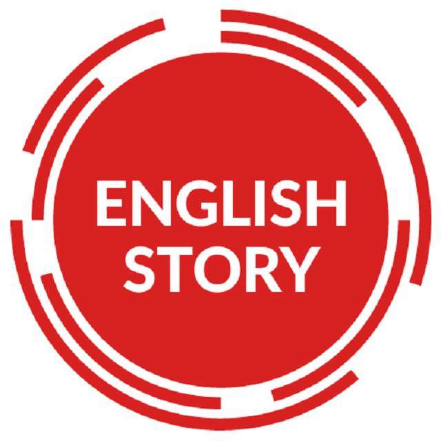 English Stories Moral Novels Telegram Channel