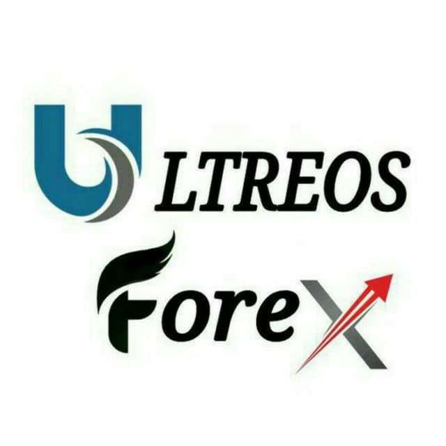 SureShotForex.Com → Telegram Channel Telegram Channel