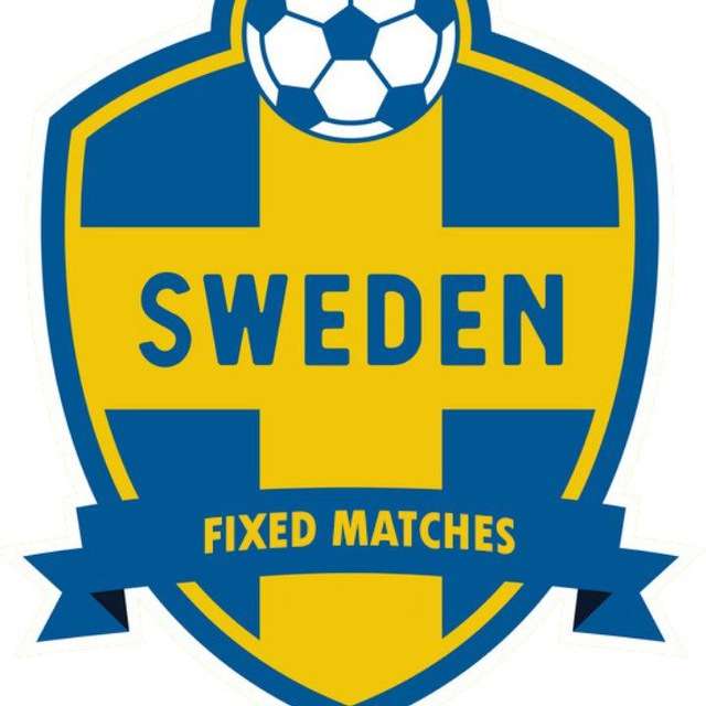 🇸🇪SWEDEN 🇸🇪 FIXED 🇸🇪 COMPANY 🇸🇪 Telegram Channel