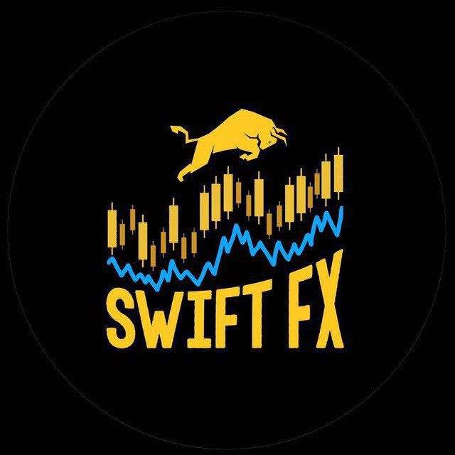 SwiftFX Free Signals™️ Telegram Channel
