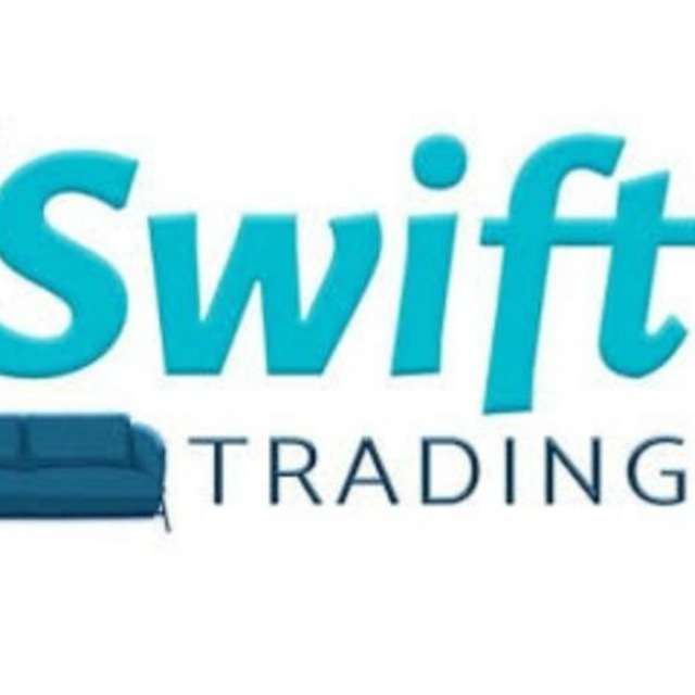 SWIFT TRADING SIGNALS Telegram Channel