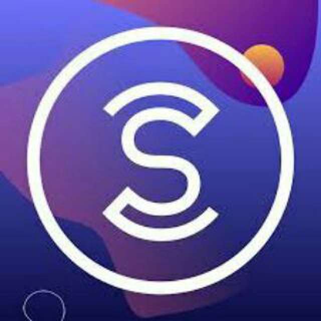 Sweatcoin Telegram Channel