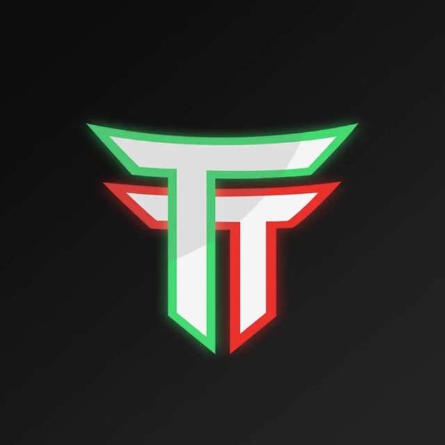 Tactical Traders official Telegram Channel