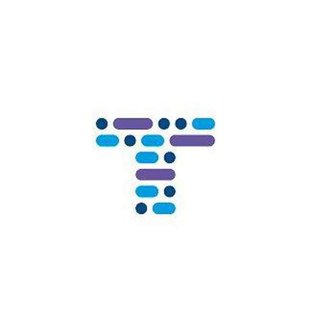 Tee Binary  Free Signals ️ Telegram Channel