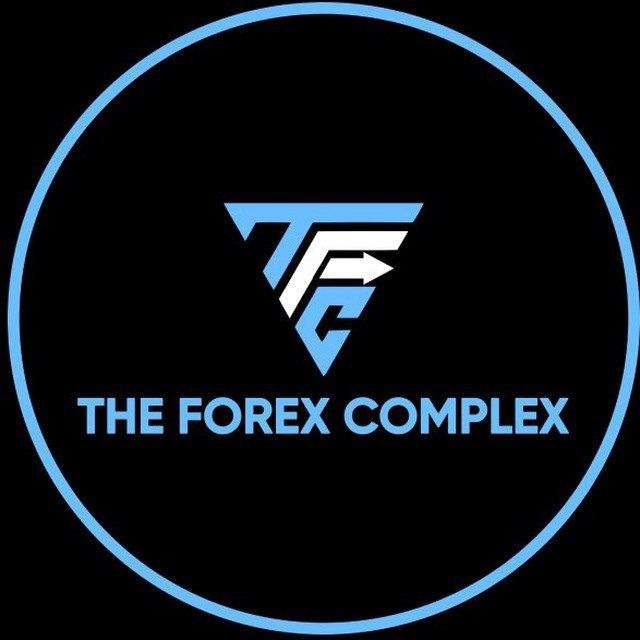 TFXC SIGNALS Telegram Channel