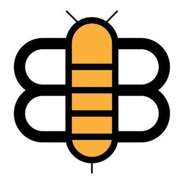 The Babylon Bee Telegram Channel