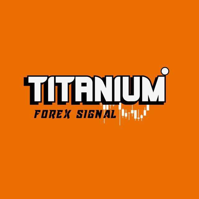 JAY TITANIUM FX🇸🇬 Telegram Channel