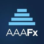 AAAFX FOREX SIGNALS OFFICIAL channel