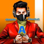 https://t.me/Abdollahiefootball Channel