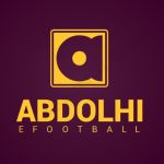 Abdollahi efootball Group