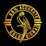 99% ACCURATE GOLD SIGNALS channel