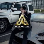 ADAM ANALYST