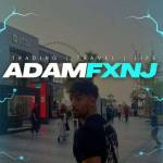 ADAMFXNJ Channel