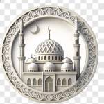 MUSLIMS GOLD FX SIGNALS Channel