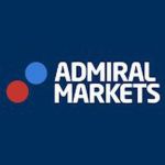 Admiral Markets Signals UK) channel