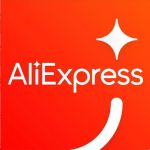 AliExpress Channel