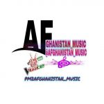 افغانستان موزیک Channel
