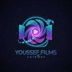 أفلام و مسلسلات عربية 2026 Channel