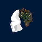 گروه هوش مصنوعی | AI Group