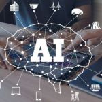 هوش مصنوعی |یادگیری ماشین| علم داده Channel