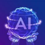 اخبار هوش مصنوعی | AI Channel