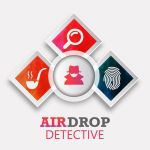 Airdrop Detective channel