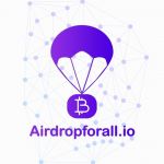 Airdrops For All - NFT Channel