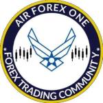 AIR FOREX ONE Channel