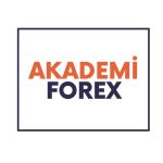 Akademi Forex grup