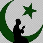 MUSLIM GOLD FOREX SIGNALS Channel