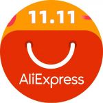 AliExpress Brasil - OFICIAL Channel