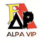 ALPA VIP FOREX کانال